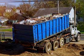  Flowood, MS Junk Removal Pros